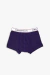 Imagen de BOXER CORTO FIT