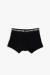 BOXER CORTO FIT - comprar online