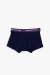 BOXER CORTO FIT - Bensimon