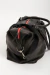 BOLSO GARZON