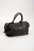 Imagen de BOLSO GARZON