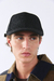 GORRA CHICAGO en internet