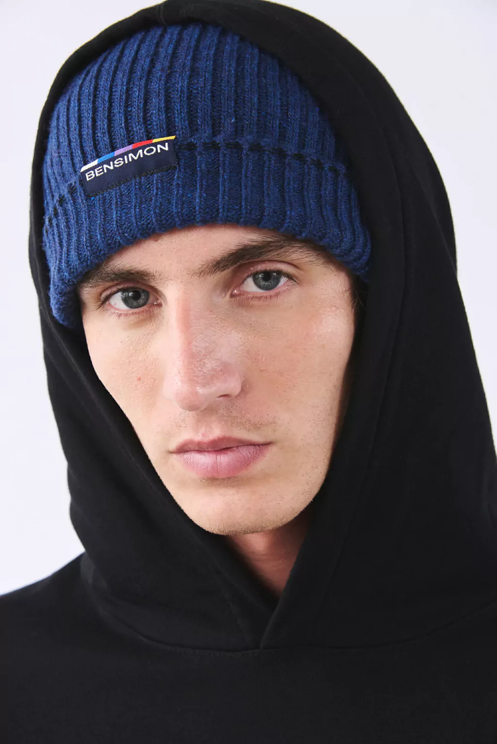GORRO NORUEGA - comprar online