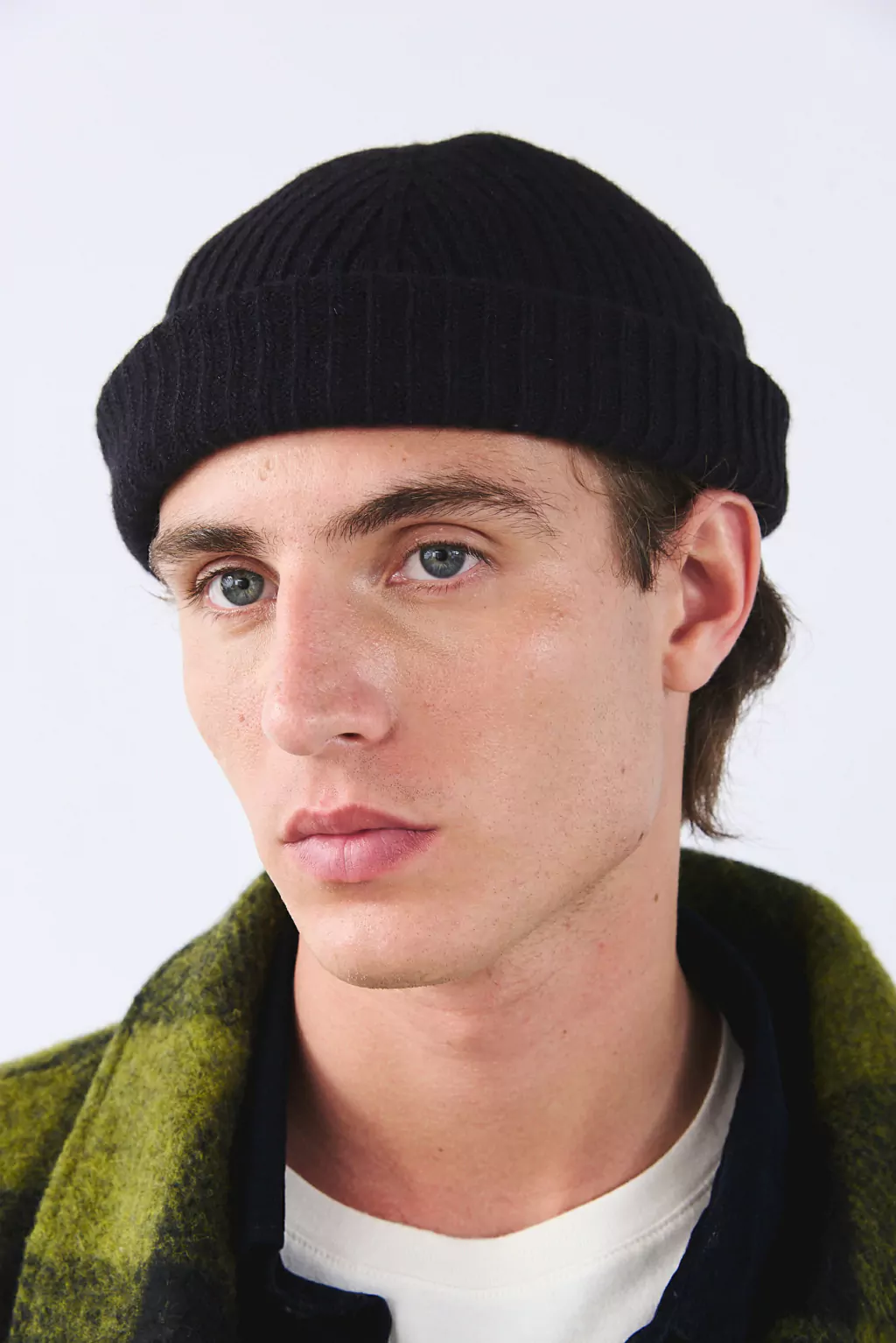 GORRO NORUEGA - comprar online