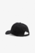 GORRA BENSI GOMA - comprar online