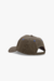 GORRA BEISBOL - comprar online