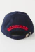 GORRA BERKLEY - Bensimon