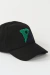 Imagen de GORRA BERKLEY