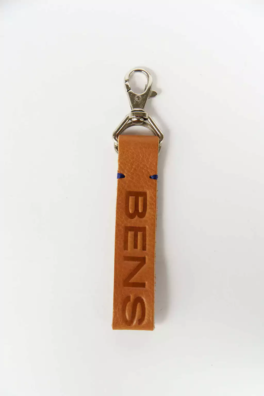 LLAVERO BENSIMON - tienda online