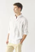 CAMISA RAMIRO LINO M/L - Bensimon