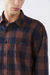 CAMISA URBAN M/L en internet