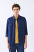 CAMISA PAUL T M/L - comprar online