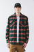 CAMISACO TOTO - comprar online