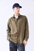 CAMISA CERDEÑA - comprar online