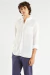 CAMISA SANTORINI LINO M/L - tienda online