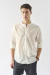 CAMISA MAO LISO M/L - comprar online
