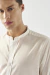 Imagen de CAMISA MAO LISO M/L