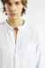 CAMISA ROMA LINO M/L - comprar online