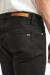 PANTALÓN STANDARD BLACK BLACK en internet