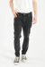 PANTALÓN RAMONES BLACK DESTROYER en internet