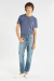 PANTALÓN TAYLOR HAZZARD NAC - comprar online