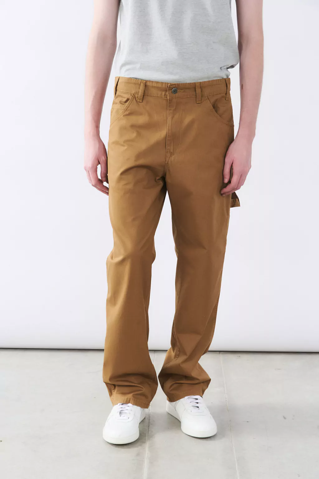 PANTALÓN DUKY COLOR - comprar online