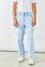 JEAN OLIVER - comprar online