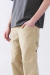 PANTALÓN DUKY CORDEROY 14 BS - comprar online