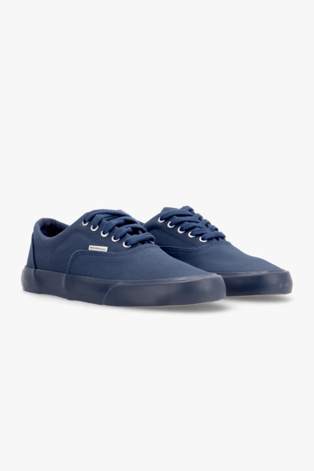 Zapatilla mono Bensimon — imagen 16