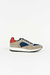 ZAPATILLA AMSTERDAM - tienda online