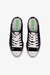 ZAPATILLA BB - comprar online