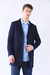 TAPADO CASTOR SLIM - comprar online