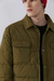 CAMPERA TOTO en internet