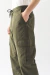 PANTALON JAPON - Bensimon