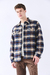 CAMISACO FRAN VIYELA - comprar online