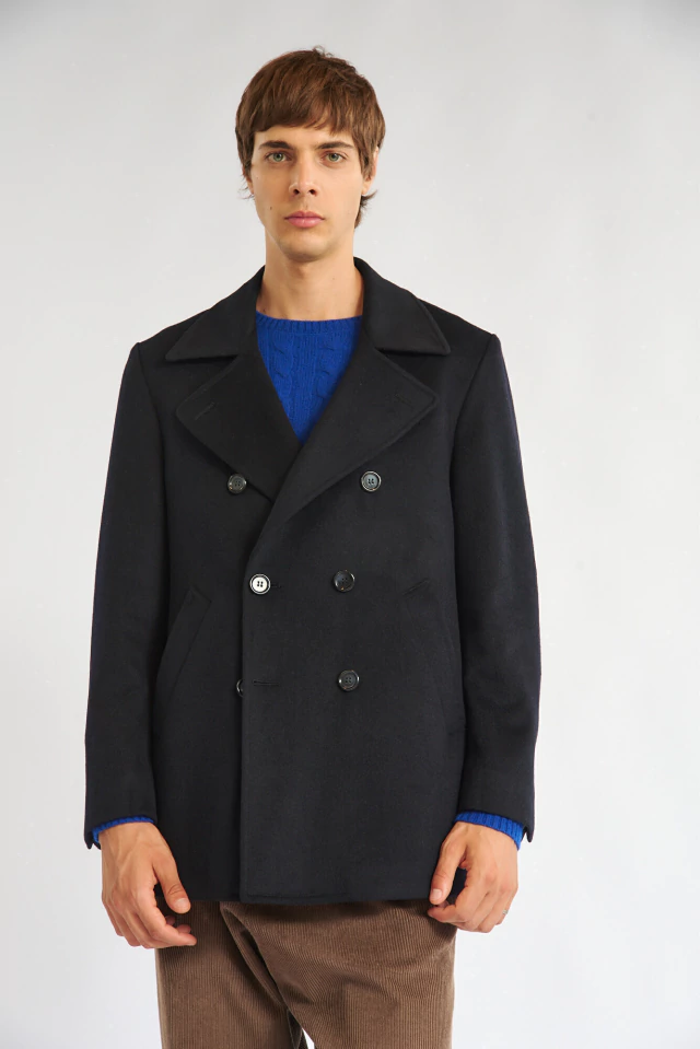 Saco francés Bensimon — imagen 3