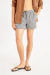 SHORT MIXTO en internet