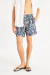 SHORT BAHIA