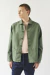 CHAQUETA PARIS