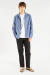 Imagen de CHAQUETA PARIS