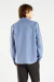 CHAQUETA PARIS - tienda online