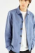 CHAQUETA PARIS - Bensimon