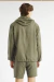 Imagen de CAMPERA PAROS LINO