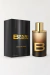 PERFUME BOLD INTENSE - comprar online