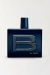 PERFUME BLUE NIGHT ELIXIR