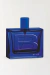 PERFUME NEW BLUE