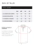 POLO JERSEY