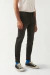 PANTALÓN STEVEN BLACK en internet