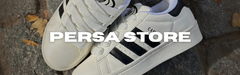 Banner de la categoría Persa Store
