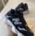 NB TENIS 960 NEGRO - comprar online